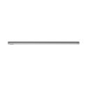 Lenovo Lenovo Tab M10 (3rd Gen) Unisoc T610 10.1" 3/32GB WIFI Android Storm Grey (WYPRZEDAŻ)