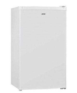 MPM Chłodziarka MPM-112-CJ-15/AA