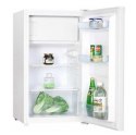 MPM Chłodziarka MPM-112-CJ-15/AA