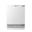 MPM Chłodziarka MPM-116-CJI-17/E biała do zabudowy