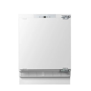 MPM Chłodziarka MPM-116-CJI-17/E biała do zabudowy