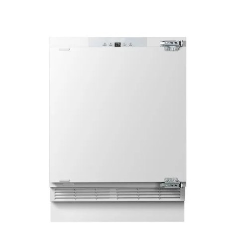 MPM Chłodziarka MPM-116-CJI-17/E biała do zabudowy MPM Chłodziarka MPM-116-CJI-17/E biała do zabudowy