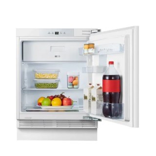 MPM Chłodziarka MPM-116-CJI-17/E biała do zabudowy