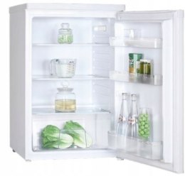 MPM Chłodziarka MPM-131-CJ-19