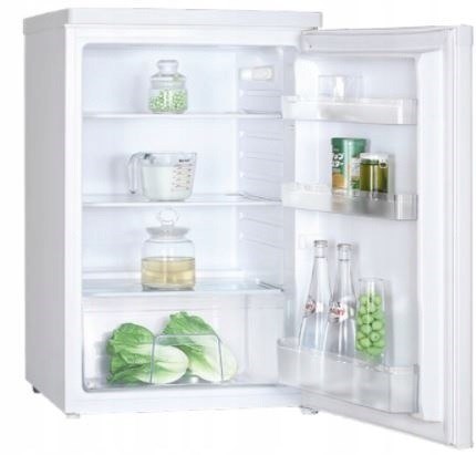 MPM Chłodziarka MPM-131-CJ-19 MPM Chłodziarka MPM-131-CJ-19