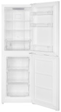 MPM Chłodziarka MPM-230-FF-53 Total No Frost biała