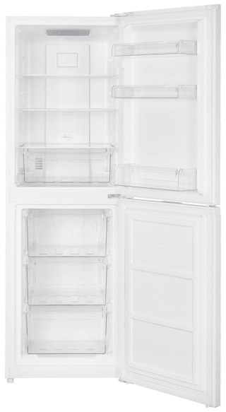 MPM Chłodziarka MPM-230-FF-53 Total No Frost biała