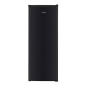 MPM Chłodziarka MPM-246-CJ-26 czarna
