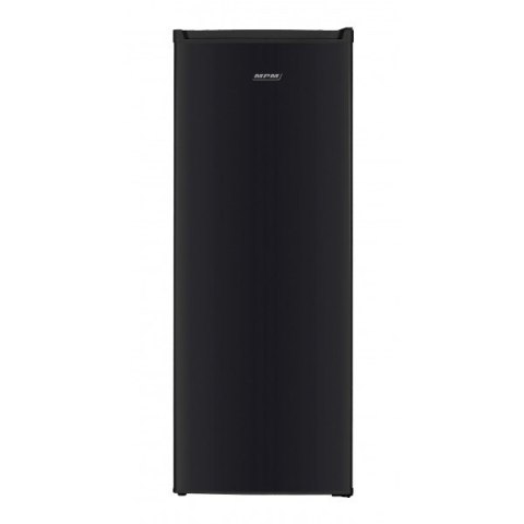 MPM Chłodziarka MPM-246-CJ-26 czarna MPM Chłodziarka MPM-246-CJ-26 czarna