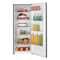 MPM Chłodziarka MPM-246-CJ-26 czarna