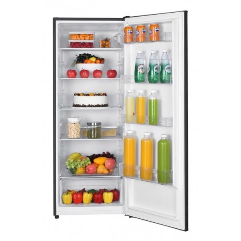 MPM Chłodziarka MPM-246-CJ-26 czarna MPM Chłodziarka MPM-246-CJ-26 czarna