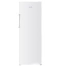 MPM Chłodziarka MPM-335-CJ-30 biała