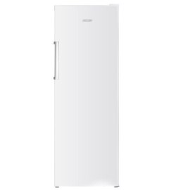 MPM Chłodziarka MPM-335-CJ-30 biała