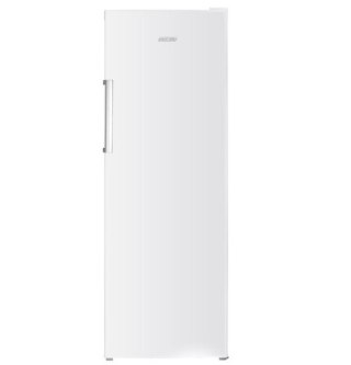 MPM Chłodziarka MPM-335-CJ-30 biała