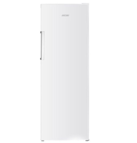 MPM Chłodziarka MPM-335-CJ-30 biała