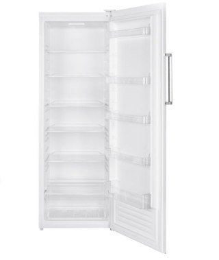 MPM Chłodziarka MPM-335-CJ-30 biała