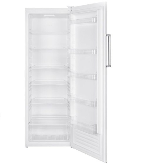 MPM Chłodziarka MPM-335-CJ-30 biała