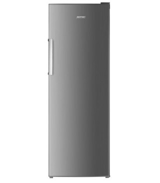 MPM Chłodziarka MPM-335-CJ-31 inox