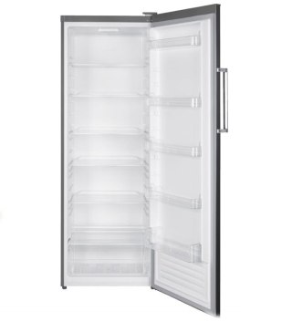 MPM Chłodziarka MPM-335-CJ-31 inox