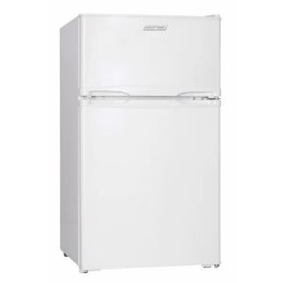 MPM Chłodziarka MPM-87-CZ-13/E biała
