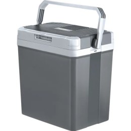 MPM Chłodziarka turystyczna MPM-35-CBM-09YA