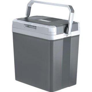 MPM Chłodziarka turystyczna MPM-35-CBM-09YA