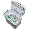 MPM Chłodziarka turystyczna MPM-35-CBM-09YA