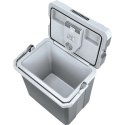 MPM Chłodziarka turystyczna MPM-35-CBM-09YA