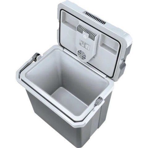 MPM Chłodziarka turystyczna MPM-35-CBM-09YA MPM Chłodziarka turystyczna MPM-35-CBM-09YA