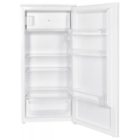 MPM Chłodziarka z zamrażalnikiem MPM-200-CJ-29/E biała