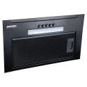 MPM Okap do zabudowy MPM-45-OW-05