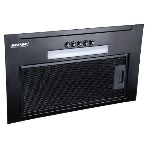 MPM Okap do zabudowy MPM-45-OW-05 MPM Okap do zabudowy MPM-45-OW-05