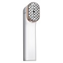 MPM Parownica MZP-04
