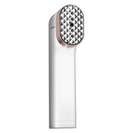 MPM Parownica MZP-04