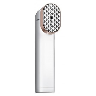 MPM Parownica MZP-04