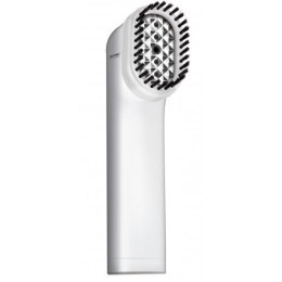 MPM Parownica MZP-04