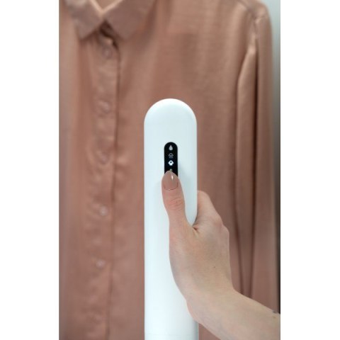 MPM Parownica MZP-04 MPM Parownica MZP-04
