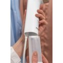 MPM Parownica MZP-04