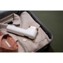 MPM Parownica MZP-04