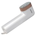 MPM Parownica MZP-04