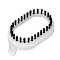 MPM Parownica MZP-04
