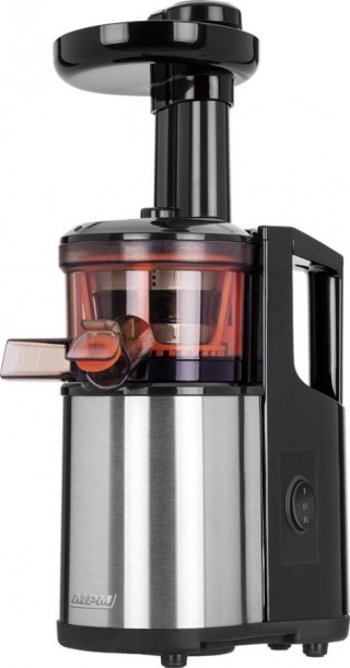 MPM Wyciskarka wolnoobrotowa MPM MSO-12M