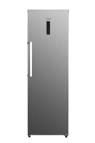 MPM Zamrażarka szufladowa poj.274l (inox) MPM-304-ZF-12
