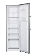 MPM Zamrażarka szufladowa poj.274l (inox) MPM-304-ZF-12