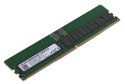 Micron Micron RDIMM 32GB DDR5 2Rx8 4800MHz PC5-38400 ECC REGISTERED MTC20F2085S1RC48BR