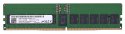 Micron Micron RDIMM 32GB DDR5 2Rx8 4800MHz PC5-38400 ECC REGISTERED MTC20F2085S1RC48BR