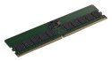 Micron Micron RDIMM 32GB DDR5 2Rx8 4800MHz PC5-38400 ECC REGISTERED MTC20F2085S1RC48BR