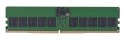 Micron Micron RDIMM 32GB DDR5 2Rx8 4800MHz PC5-38400 ECC REGISTERED MTC20F2085S1RC48BR
