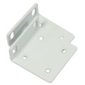 MikroTik Switch Mikrotik CSS326-24G-2S+RM 26p Managed Gigabit/10G