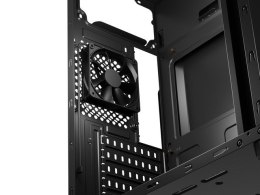 NATEC NATEC PC CASE ARACANTA MIDI TOWER